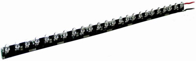 GNL-FSP-024-UW 12V (LED-Streifen)