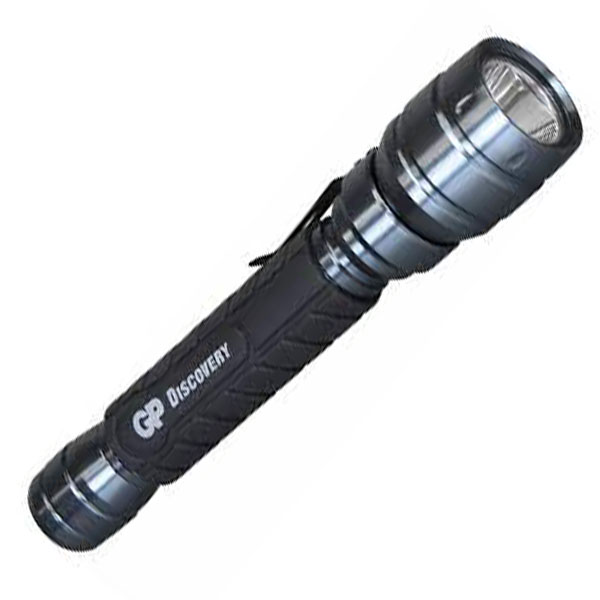 LOE102 1W (Leuchte Camping LED CREE)