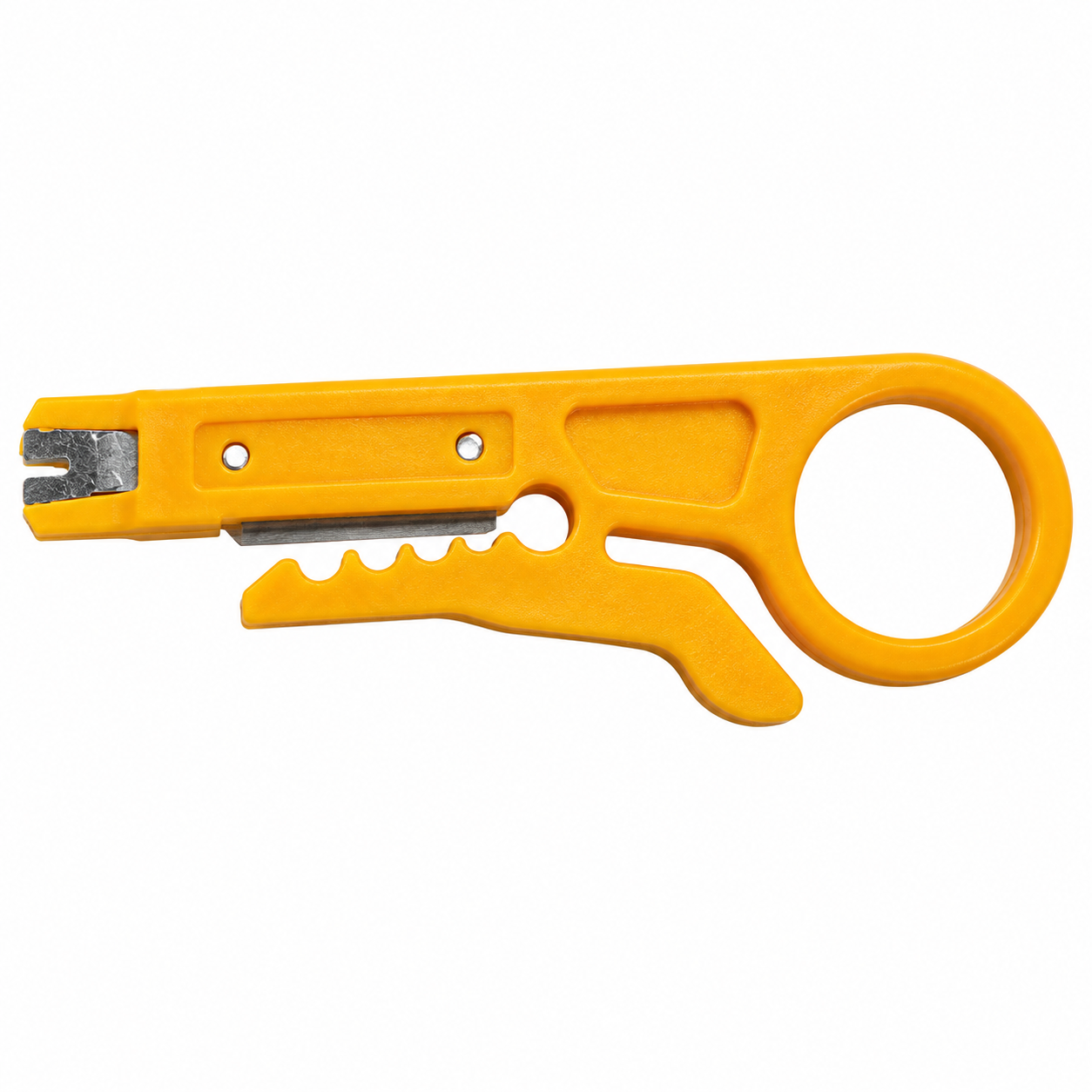 Kabel-Abisolierer (GT-2017 HLT-2017 type-B) Kabel-Abisolierer (GT-2017 HLT-2017 type-B)