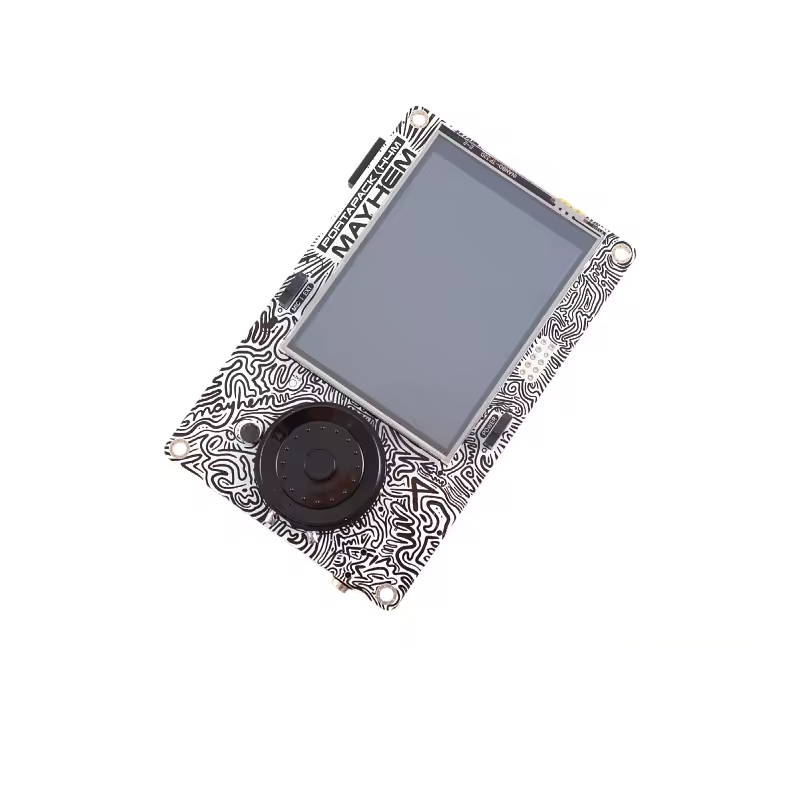 OpenSourceSDRLab software define radio H4M and R10C OpenSourceSDRLab software define radio H4M and R10C