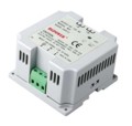 HGDR-50A12 12V/4A