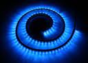 HH-SB240F015W12-3528 (Wisva) blau, 240led3528/m(12V, 19.2W/m), weiß Schichtunterlage(х2), 5m/Spule HH-SB240F015W12-3528 (Wisva) blau, 240led3528/m(12V, 19.2W/m), weiß Schichtunterlage(х2), 5m/Spule