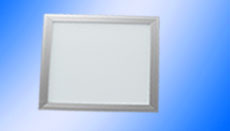 Lichtbalken LED 220V (HLX-PL030301-24W) Lichtbalken LED 220V (HLX-PL030301-24W)
