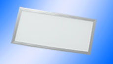 Lichtbalken LED 220V (HLX-PL060301-28W)