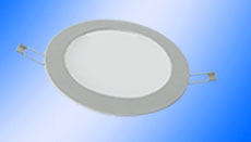 Lichtbalken LED 220V (HLX-PLR1801-12W)