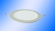 Lichtbalken LED 220V (HLX-PLR2401-22W)