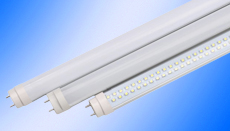 Energiesparende Lampe LED 220V (HLX-T80601-SMD3528)