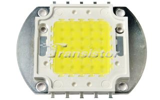 HPR40E-19K30WHB HPR40E-19K30WHB