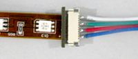 IMG-JXQ4 IMG-JXQ4