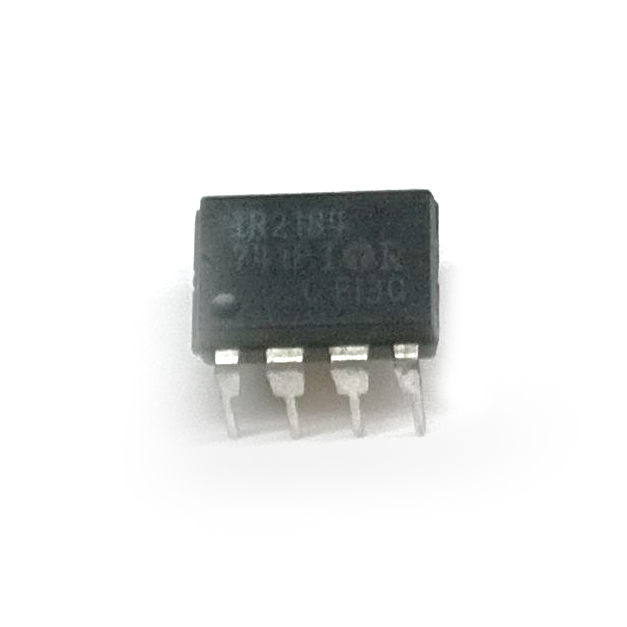 IR2184