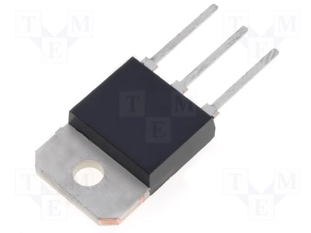 IRGB14C40LPBF IRGB14C40LPBF