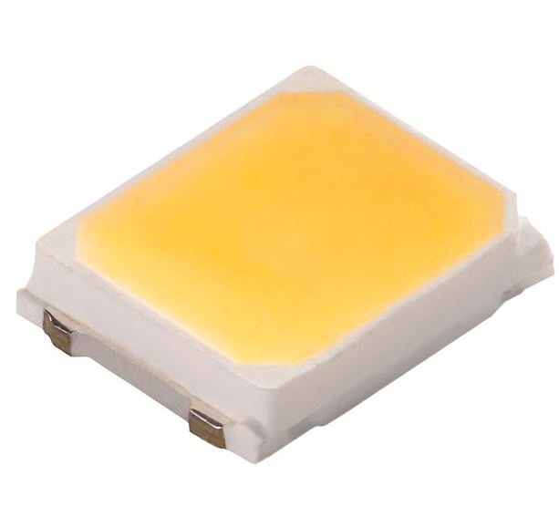 JB2835BWT-G-H22EA0000-N0000001