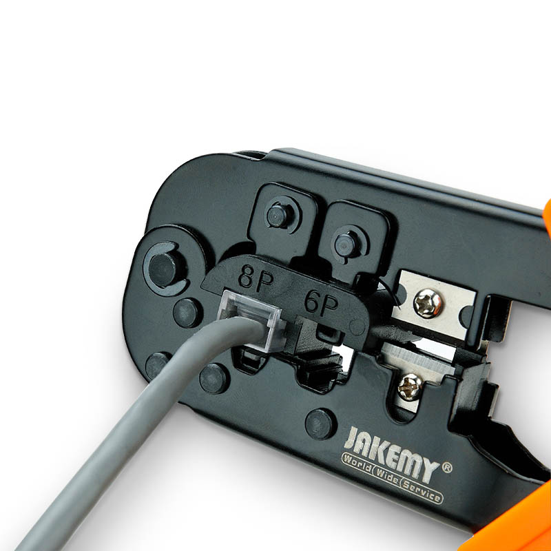 JM-CT4-1