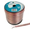 Kabel saulenformig CCA 0.50mm (KAB0354) Kabel saulenformig CCA 0.50mm (KAB0354)