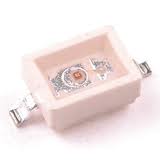 LED 3х2mm rot 625nm, 90° (KA-3022EC-4,5SF-Kingbright) LED 3х2mm rot 625nm, 90° (KA-3022EC-4,5SF-Kingbright)