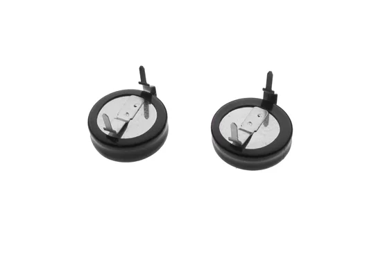 Іоністор 0,1F 5,5V ODCS5R5104H Іоністор 0,1F 5,5V ODCS5R5104H