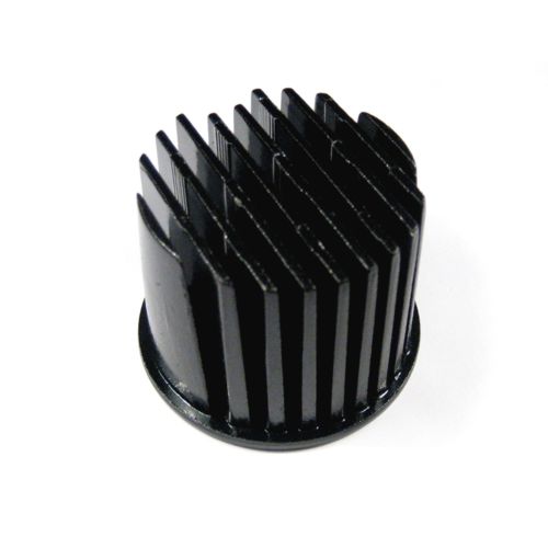 KHS54 kühlkörper LED