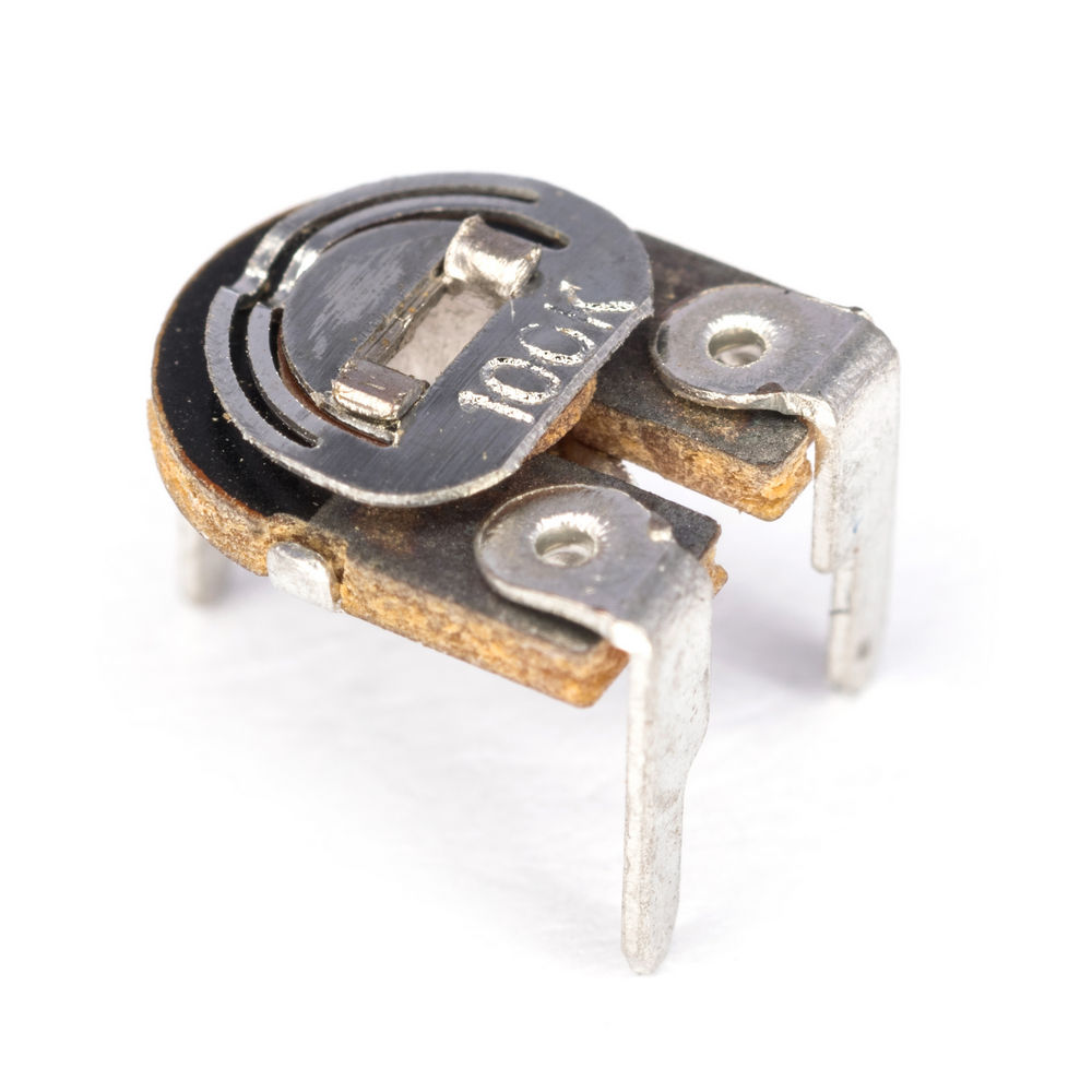 KLS4-WH06-2D-104 KLS4-WH06-2D-104