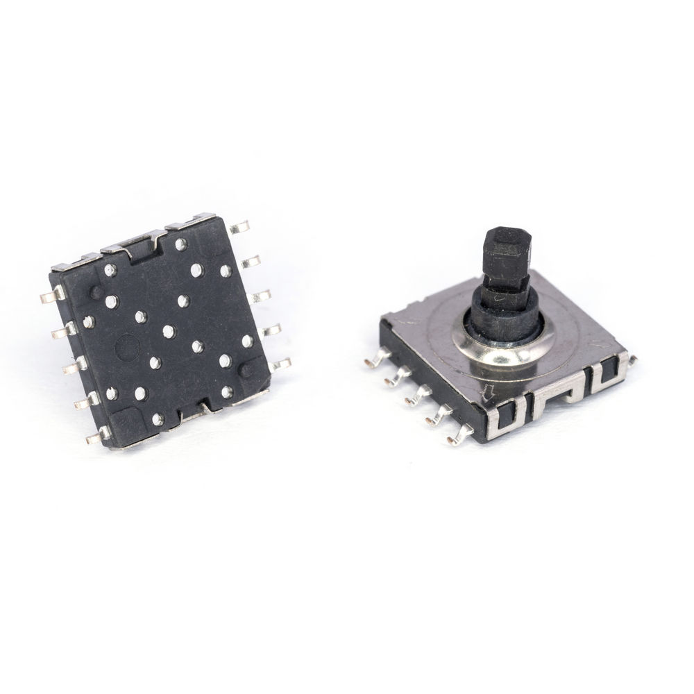 KLS7-MT-07-9,0 KLS7-MT-07-9,0