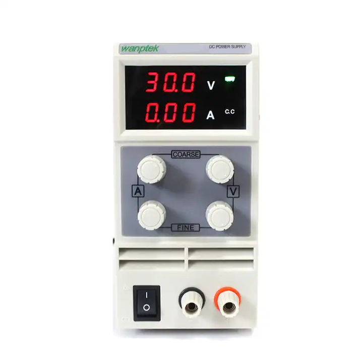 KPS305D