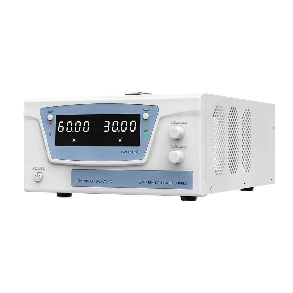KPS3060D