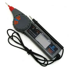 Multimeter KS3218