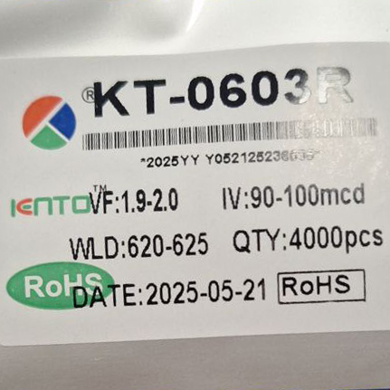 KT-SMD0603-R
