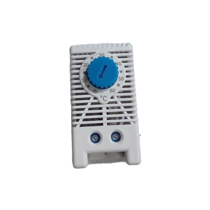 Thermostat KTS011 (cool) Thermostat KTS011 (cool)