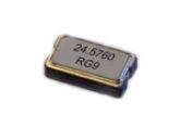 KX-12B 16.0 MHz (Quarz Resonator) (ECS-160-18-23A-EN-TR /ECS Inc)