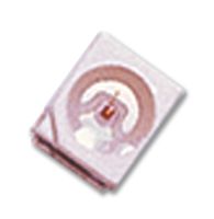 LED 3,5х2,8mm weiß 120° (KA-3528PWC-Kingbright) LED 3,5х2,8mm weiß 120° (KA-3528PWC-Kingbright)