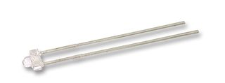 LED 1,8mm rot 660nm, 30° (L-2060SRC) LED 1,8mm rot 660nm, 30° (L-2060SRC)