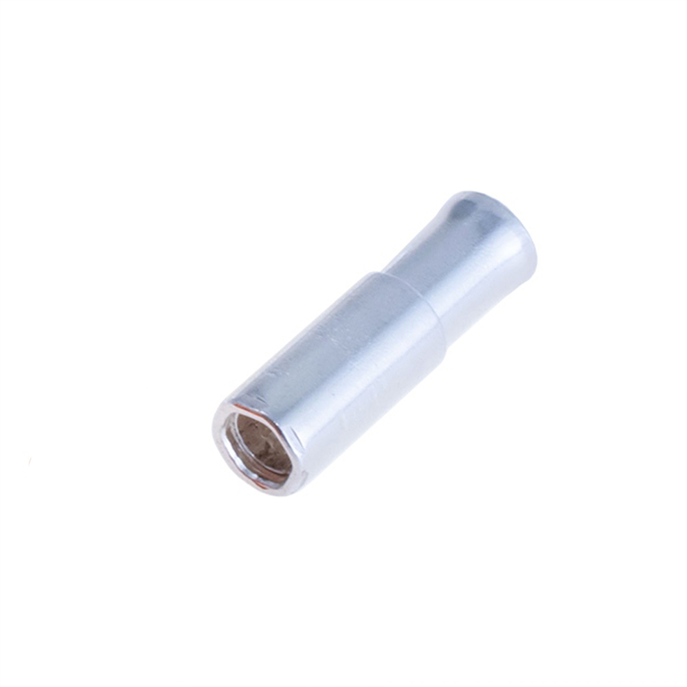 LC40-F.pin контакт для LCB40-F/LCC40-F (Amass) LC40-F.pin контакт для LCB40-F/LCC40-F (Amass)