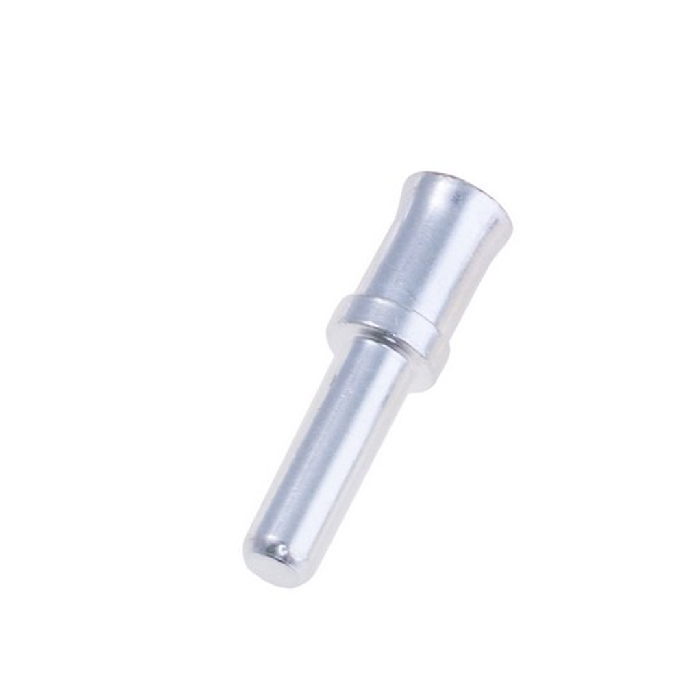 LC40-M.pin контакт для LCB40-M/LCC40-M (Amass)