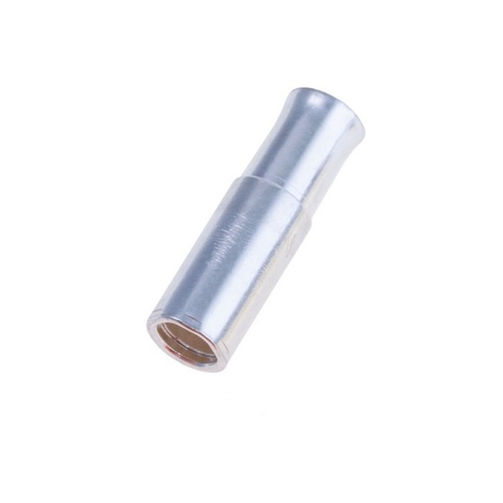 LC50-F.pin контакт для LCB50-F/LCC50-F (Amass) LC50-F.pin контакт для LCB50-F/LCC50-F (Amass)