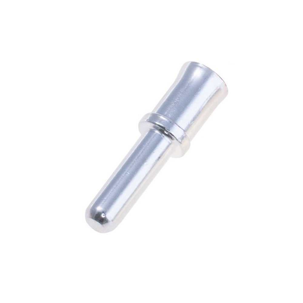 LC50-M.pin контакт для LCB50-M/LCC50-M (Amass) LC50-M.pin контакт для LCB50-M/LCC50-M (Amass)