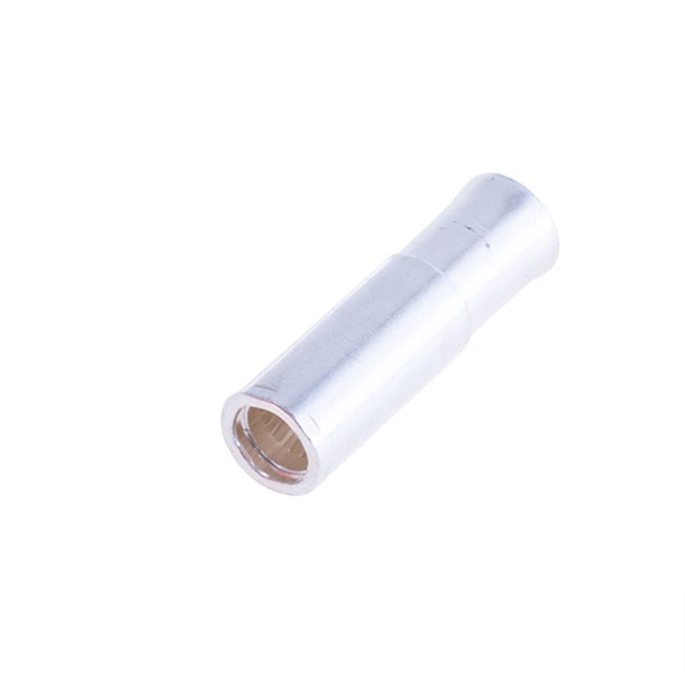 LC60-F.pin контакт для LCB60-F/LCC60-F (Amass) LC60-F.pin контакт для LCB60-F/LCC60-F (Amass)