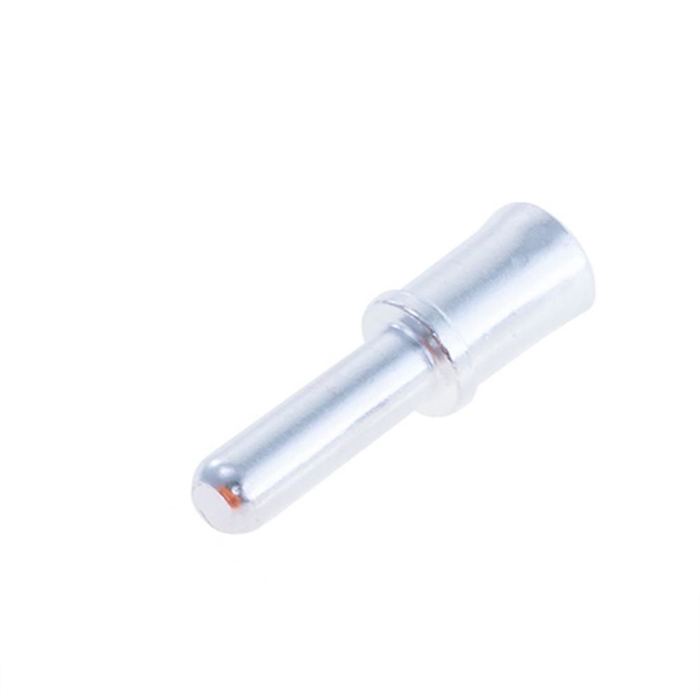 LC60-M.pin контакт для LCB60-M/LCC60-M (Amass) LC60-M.pin контакт для LCB60-M/LCC60-M (Amass)