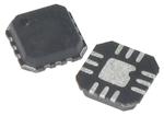 ADM3101EACPZ (LFCSP) ADM3101EACPZ (LFCSP)