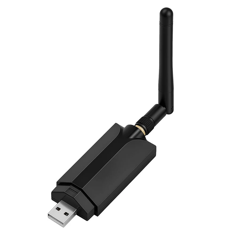USB-Adapter Meshstick LoRa SX1262 TCXO für Meshtastic