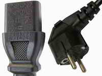LT-322+501 H05VV-F 3*0.75 BLK 1,5m LT-322+501 H05VV-F 3*0.75 BLK 1,5m