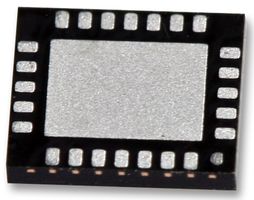 LTC3455EUF#PBF LTC3455EUF#PBF