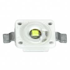 LED LUW W5AM