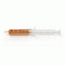 Flussmittel-Gel Mittelstufe SG-15 (11ml) Flussmittel-Gel Mittelstufe SG-15 (11ml)
