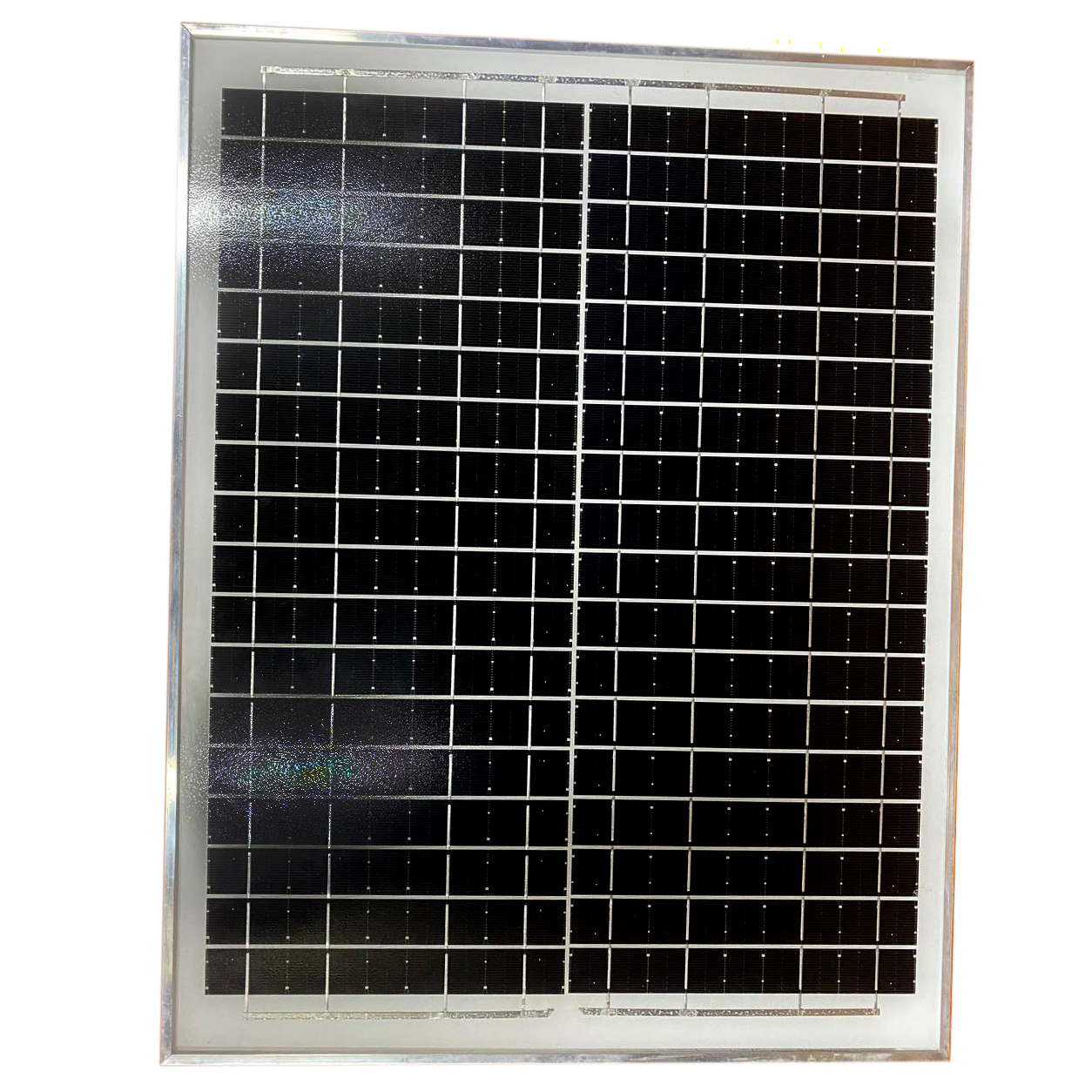 M-20w  (350x450mm)