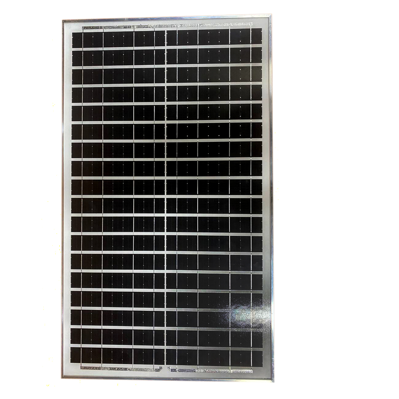 M-30w (350x600mm)
