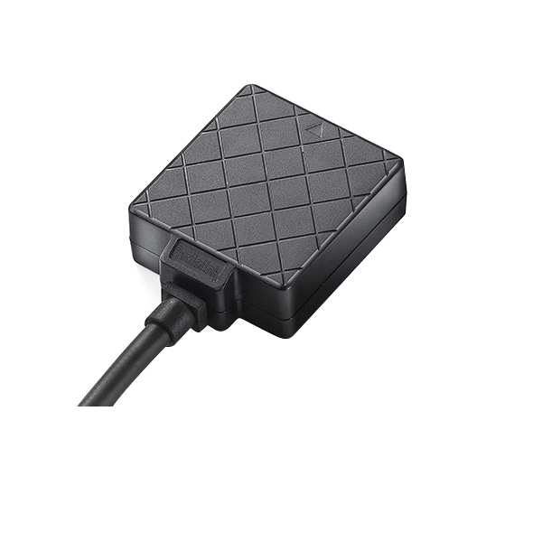 GPS модуль M10N GPS TS100