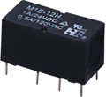 Relais M1B-24-H-A-W Ningbo Forward Relay