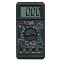 Multimeter M-890G