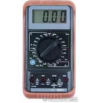 Multimeter M92A