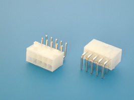 MF-10MRA (CP-01410140) (Stecker auf Platte)